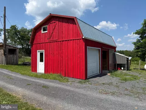 Other - 18 Silver Fern Pl, Points, WV 25437 photo 5 of 51
