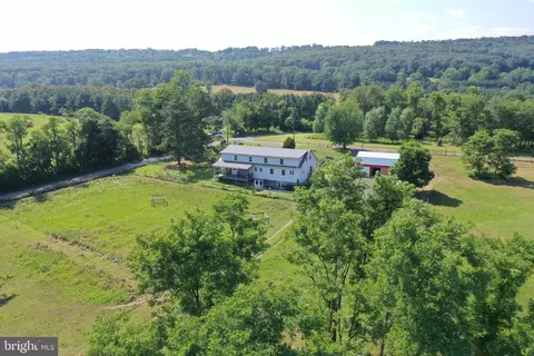 Other - 18 Silver Fern Pl, Points, WV 25437 photo 46 of 51