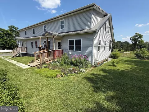 Other - 18 Silver Fern Pl, Points, WV 25437 photo 33 of 51