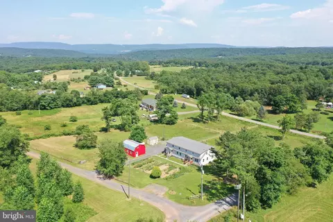 View/Area - 18 Silver Fern Pl, Points, WV 25437 photo 6 of 6