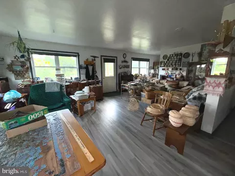 Other - 18 Silver Fern Pl, Points, WV 25437 photo 14 of 51