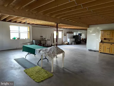 Other - 18 Silver Fern Pl, Points, WV 25437 photo 21 of 51