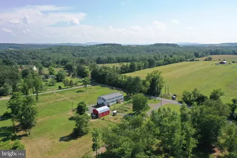 Other - 18 Silver Fern Pl, Points, WV 25437 photo 45 of 51