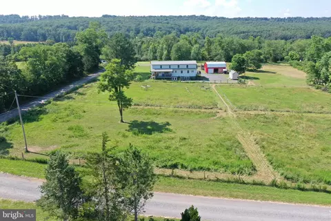 Other - 18 Silver Fern Pl, Points, WV 25437 photo 50 of 51