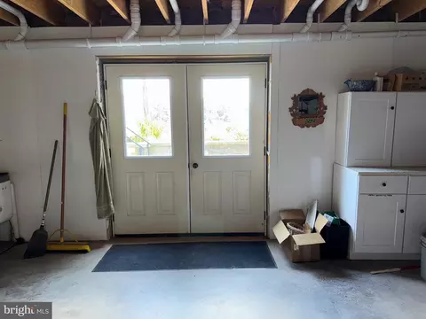 Other - 18 Silver Fern Pl, Points, WV 25437 photo 27 of 51