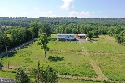 Other - 18 Silver Fern Pl, Points, WV 25437 photo 51 of 51