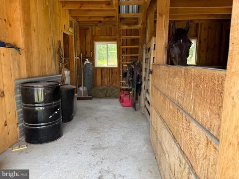 Other - 18 Silver Fern Pl, Points, WV 25437 photo 39 of 51