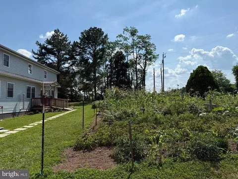 Other - 18 Silver Fern Pl, Points, WV 25437 photo 37 of 51