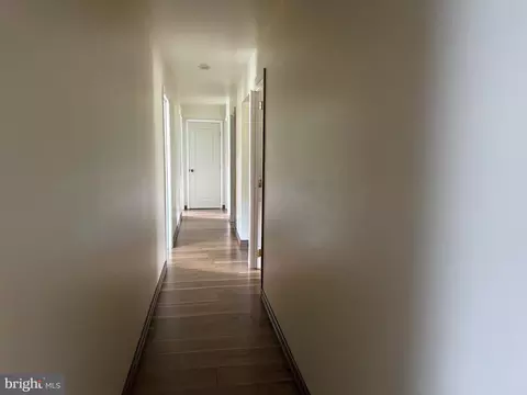 Entry Way - 18 Silver Fern Pl, Points, WV 25437 photo 7 of 12