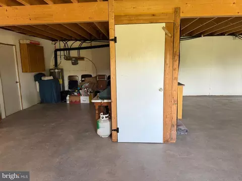Other - 18 Silver Fern Pl, Points, WV 25437 photo 19 of 51
