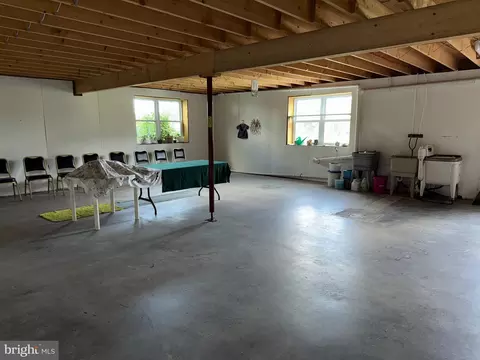Other - 18 Silver Fern Pl, Points, WV 25437 photo 20 of 51