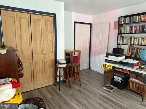 Other - 18 Silver Fern Pl, Points, WV 25437 photo 11 of 51