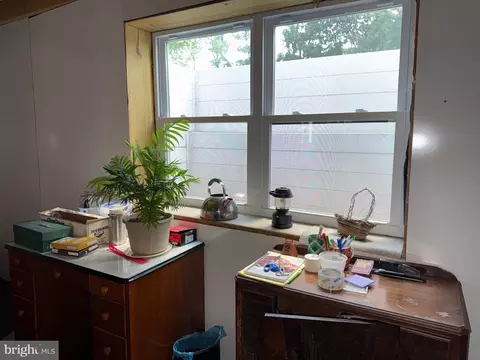 Other - 18 Silver Fern Pl, Points, WV 25437 photo 26 of 51
