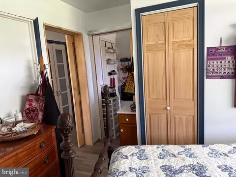 Other - 18 Silver Fern Pl, Points, WV 25437 photo 12 of 51