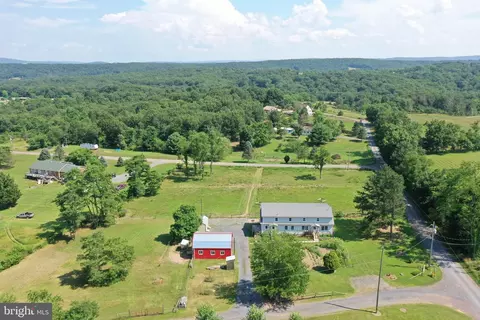 View/Area - 18 Silver Fern Pl, Points, WV 25437 photo 5 of 6