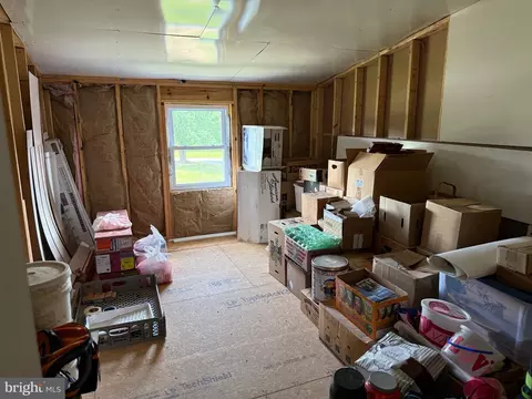 Other - 18 Silver Fern Pl, Points, WV 25437 photo 18 of 51