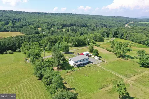 Other - 18 Silver Fern Pl, Points, WV 25437 photo 48 of 51