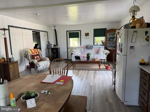 Other - 18 Silver Fern Pl, Points, WV 25437 photo 8 of 51