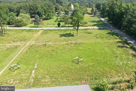Other - 18 Silver Fern Pl, Points, WV 25437 photo 44 of 51