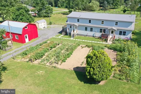 Other - 18 Silver Fern Pl, Points, WV 25437 photo 2 of 51