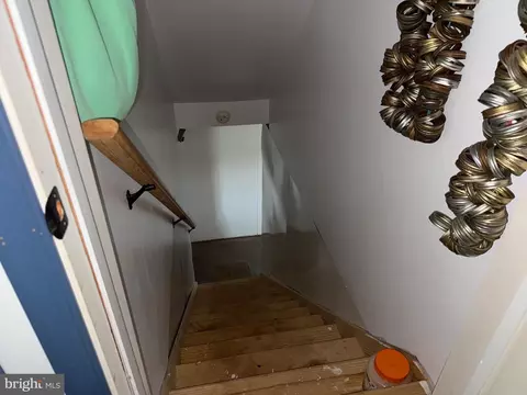 Entry Way - 18 Silver Fern Pl, Points, WV 25437 photo 11 of 12