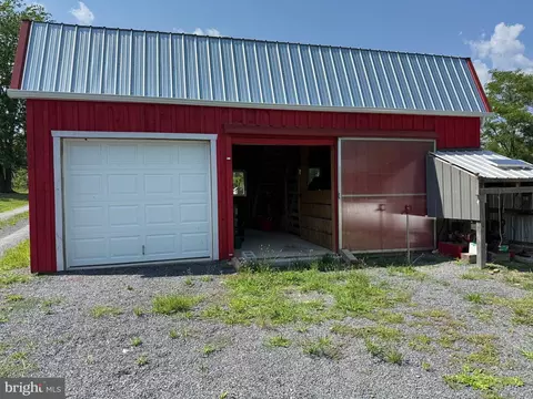 Other - 18 Silver Fern Pl, Points, WV 25437 photo 43 of 51
