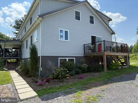 Other - 18 Silver Fern Pl, Points, WV 25437 photo 32 of 51