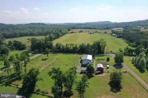 View/Area - 18 Silver Fern Pl, Points, WV 25437 photo 1 of 6