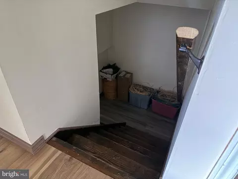 Entry Way - 18 Silver Fern Pl, Points, WV 25437 photo 9 of 12