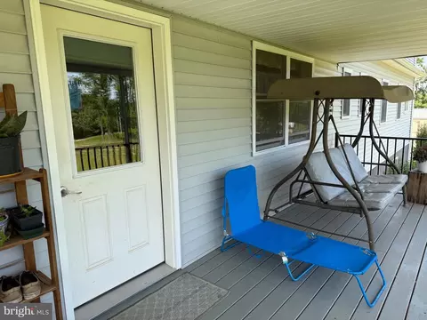 Exterior - 18 Silver Fern Pl, Points, WV 25437 photo 1 of 17