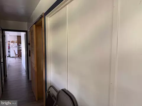 Entry Way - 18 Silver Fern Pl, Points, WV 25437 photo 3 of 12