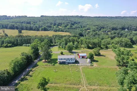 Other - 18 Silver Fern Pl, Points, WV 25437 photo 49 of 51
