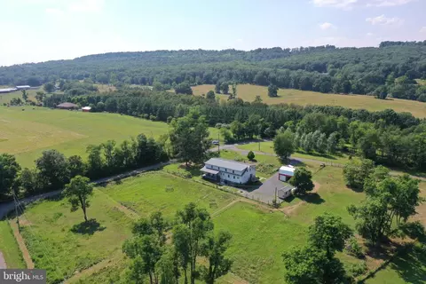 Other - 18 Silver Fern Pl, Points, WV 25437 photo 47 of 51