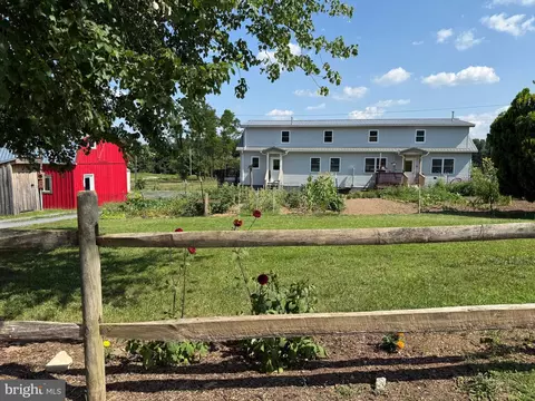 Other - 18 Silver Fern Pl, Points, WV 25437 photo 4 of 51