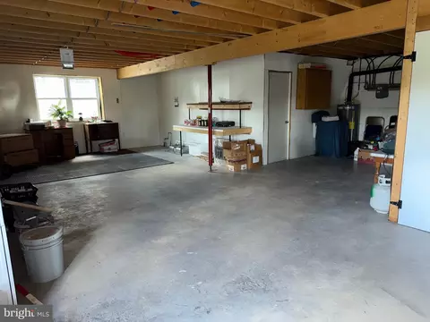 Other - 18 Silver Fern Pl, Points, WV 25437 photo 25 of 51