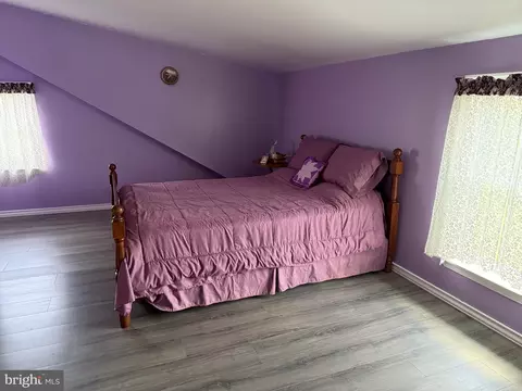 Bedroom - 18 Silver Fern Pl, Points, WV 25437 photo 7 of 14