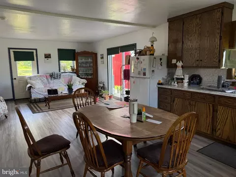 Other - 18 Silver Fern Pl, Points, WV 25437 photo 7 of 51