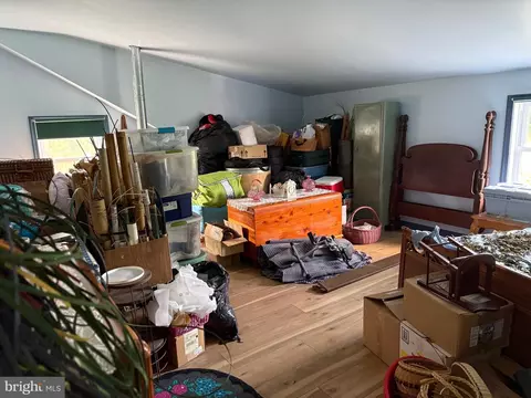 Other - 18 Silver Fern Pl, Points, WV 25437 photo 17 of 51