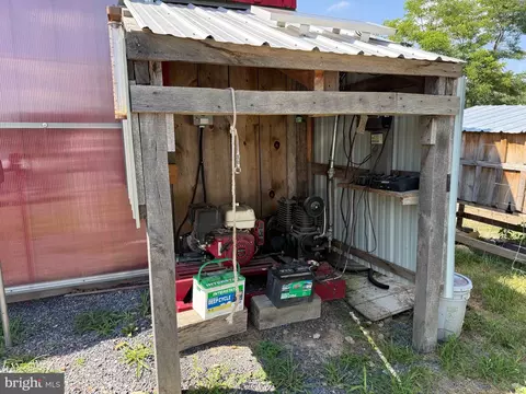 Other - 18 Silver Fern Pl, Points, WV 25437 photo 38 of 51