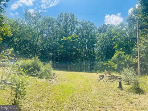 196 Lost Run Rd, Levels, WV 25431 photo 2