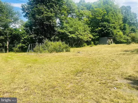 196 Lost Run Rd, Levels, WV 25431 photo 5