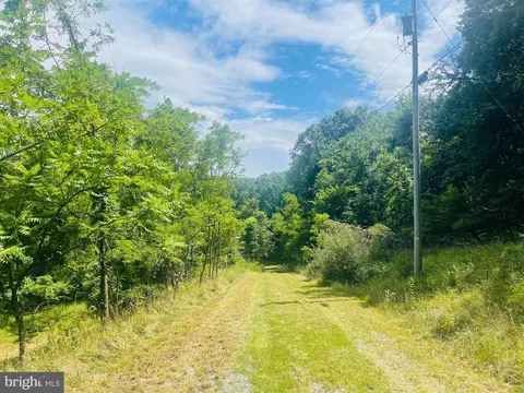 196 Lost Run Rd, Levels, WV 25431 photo 10