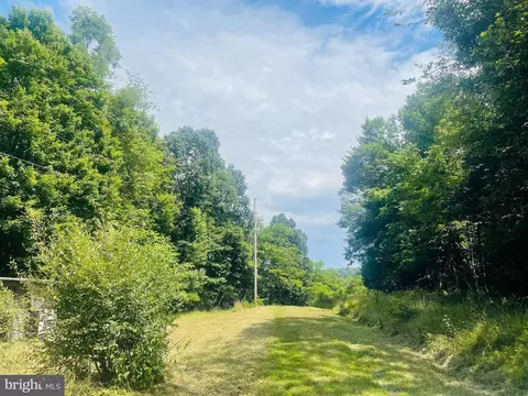196 Lost Run Rd, Levels, WV 25431 photo 9