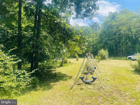 196 Lost Run Rd, Levels, WV 25431 photo 6