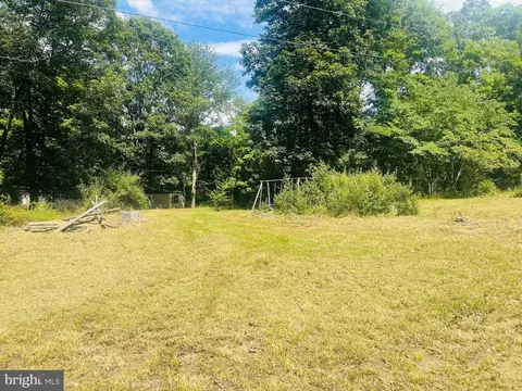196 Lost Run Rd, Levels, WV 25431 photo 4