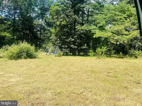 196 Lost Run Rd, Levels, WV 25431 photo 7