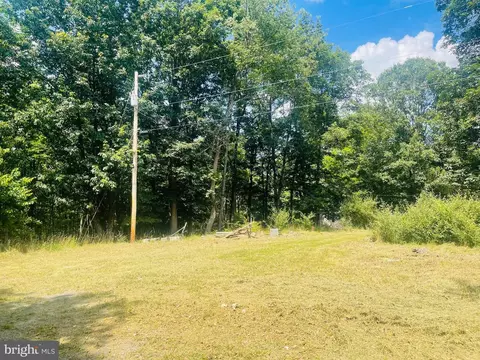 196 Lost Run Rd, Levels, WV 25431 photo 3