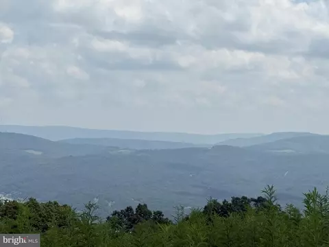 67 Echo Dr, Romney, WV 26757 photo 7