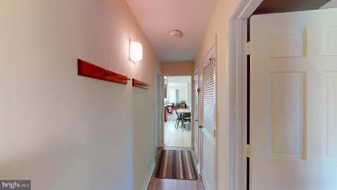 Entry Way - 313 Wright Rdg, Rio, WV 26755 photo 11 of 15