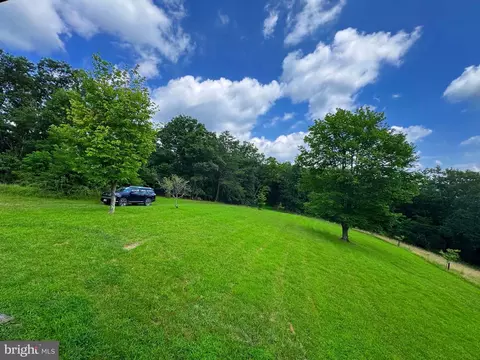 Exterior - 313 Wright Rdg, Rio, WV 26755 photo 14 of 20